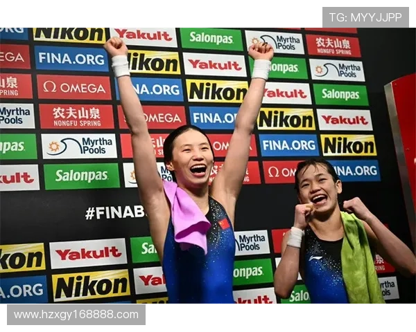 匈牙利国足队长荣耀入驻布达佩斯杜莎夫人蜡像馆引发热度