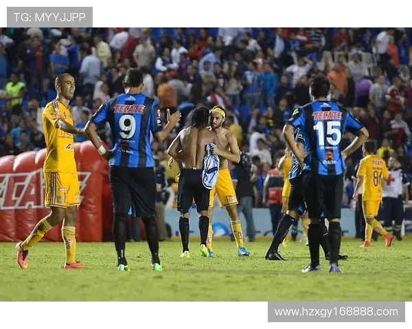 舍瓦利耶有望在法国对阿塞拜疆比赛中迎来国家队首秀