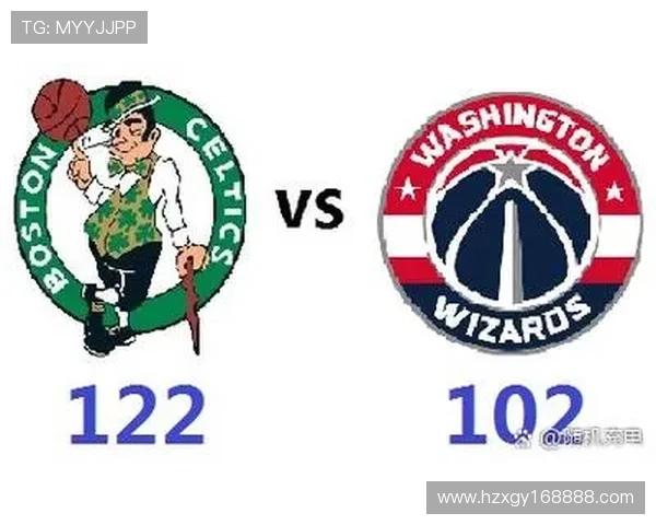 米切尔期待揭幕战对决尼克斯称两队有望成为东部前两名