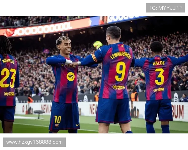 西甲分析巴萨主场迎战马竞力争胜利全力争夺积分榜高位