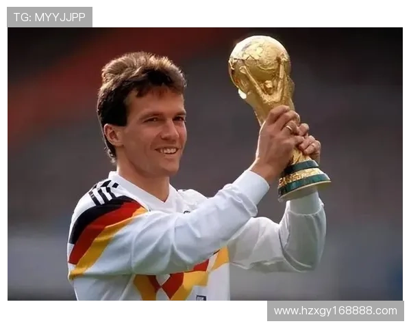 马特乌斯回忆往昔遗憾未能夺欧冠离开国米因感受被忽视