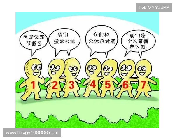 中国队失利原因深究：进攻乏力才是关键不再纠结开场犹豫与压力问题