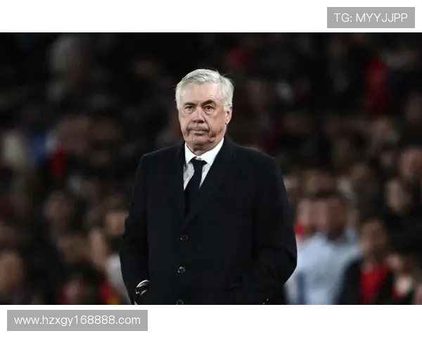 安东尼畅谈世界杯梦想期待安切洛蒂带领球队争取胜利